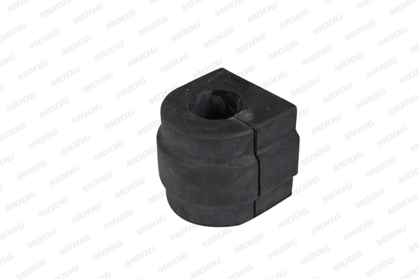 Bushing, stabiliser bar