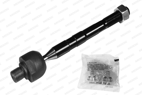 Inner Tie Rod (KI-AX-10104)