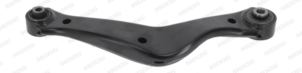 Control/Trailing Arm, wheel suspension (OP-TC-15794)
