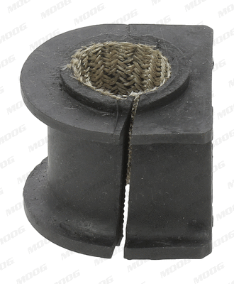 Bushing, stabiliser bar (FD-SB-7973)