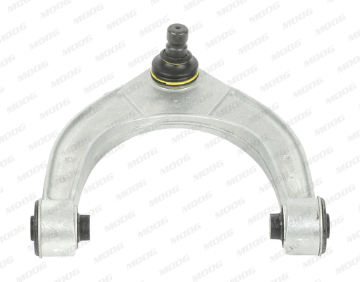 Control/Trailing Arm, wheel suspension (BM-TC-13427)