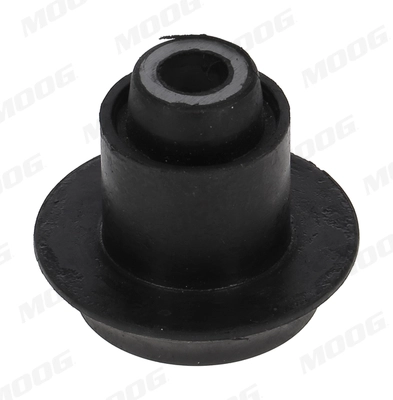 Bushing, axle beam (PE-SB-4546)