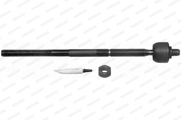 Inner Tie Rod