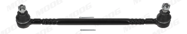 Tie Rod (VO-DL-3253)