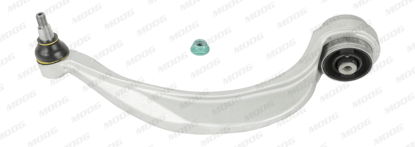 Control/Trailing Arm, wheel suspension (AU-TC-13653)