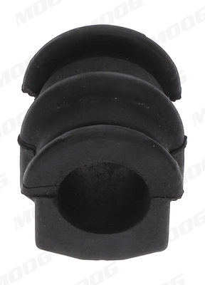 Bushing, stabiliser bar