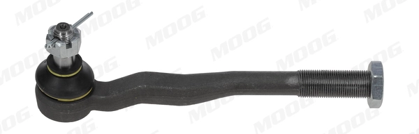 Tie Rod End (TO-ES-4985)