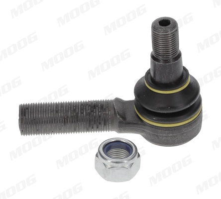 Tie Rod End (FD-ES-4101)