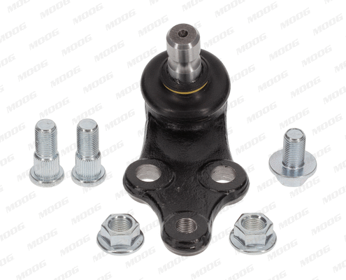 Ball Joint (HY-BJ-10813)