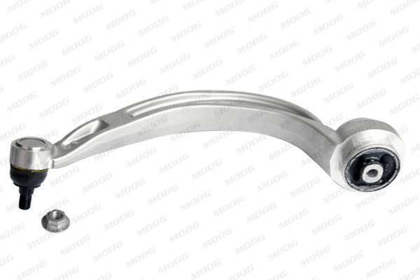 Control/Trailing Arm, wheel suspension (AU-TC-15193)