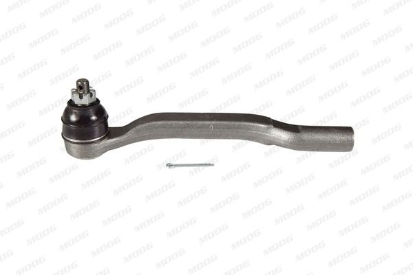 Tie Rod End (RO-ES-3153)