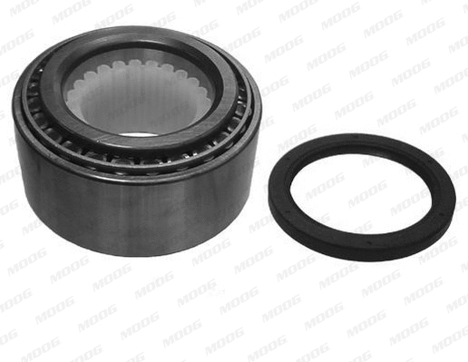 Wheel Bearing Kit (CI-WB-11445)