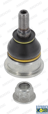 Ball Joint (RE-BJ-7025)