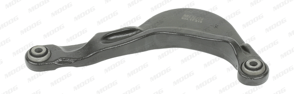 Control/Trailing Arm, wheel suspension (VV-TC-15120)