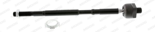Inner Tie Rod (HO-AX-8738)