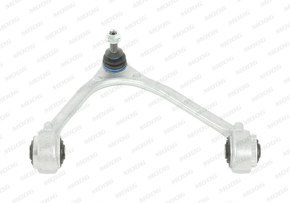 Control/Trailing Arm, wheel suspension (JA-TC-10766)