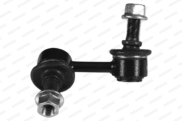 Link/Coupling Rod, stabiliser bar (HY-LS-10596)