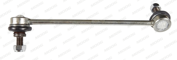 Link/Coupling Rod, stabiliser bar (TO-LS-1676)