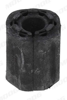 Bushing, stabiliser bar (VO-SB-6633)