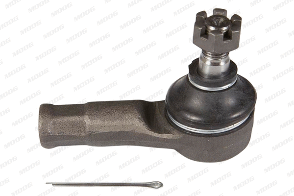 Tie Rod End (MD-ES-2827)