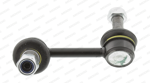 Link/Coupling Rod, stabiliser bar (HY-LS-14783)