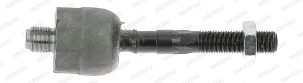 Inner Tie Rod (CI-AX-8762)