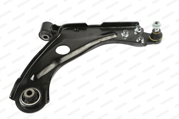 Control/Trailing Arm, wheel suspension (PE-WP-16530)