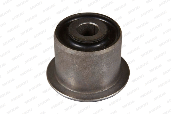 Mounting, control/trailing arm (ME-SB-12686)