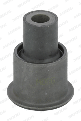 Mounting, control/trailing arm (NI-SB-8455)