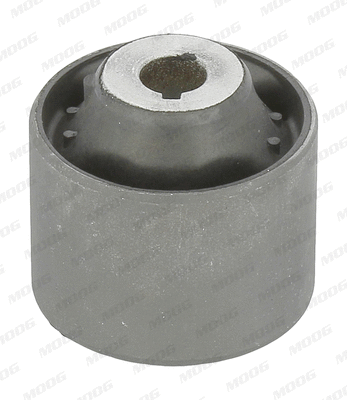 Mounting, control/trailing arm (VO-SB-2319)