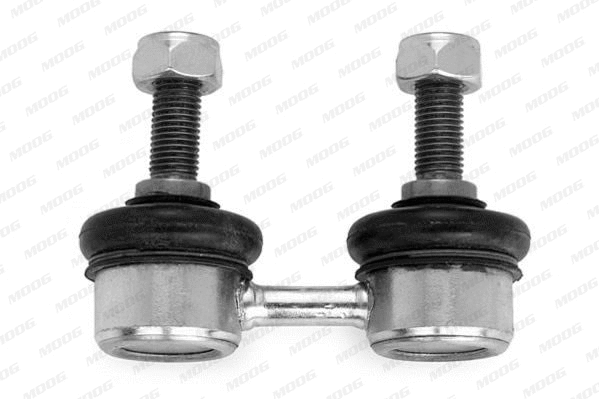 Link/Coupling Rod, stabiliser bar (HY-LS-2649)