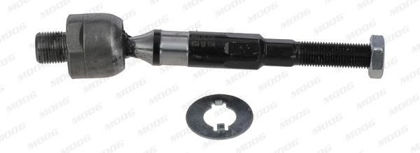 Inner Tie Rod (HO-AX-15819)
