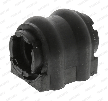 Mounting, stabiliser bar (HY-SB-13760)