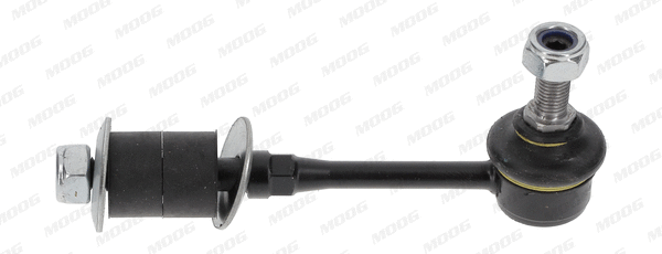 Link/Coupling Rod, stabiliser bar (HY-LS-10113)