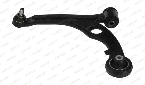 Control/Trailing Arm, wheel suspension (FI-WP-5692)