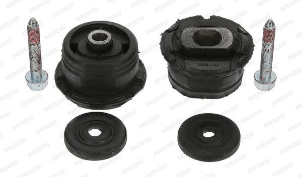 Repair Kit, axle beam (ME-RK-7979)