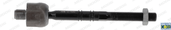 Inner Tie Rod (BM-AX-1877)