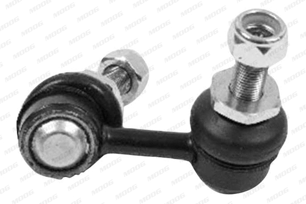Link/Coupling Rod, stabiliser bar (NI-LS-8421)