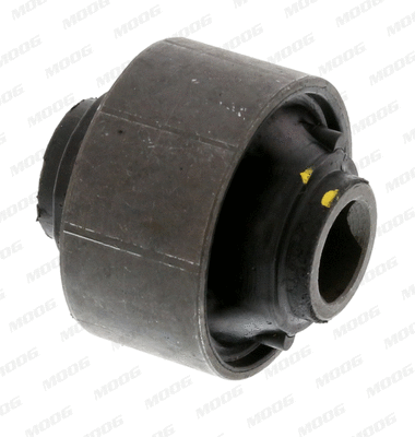 Mounting, control/trailing arm (MD-SB-4917)