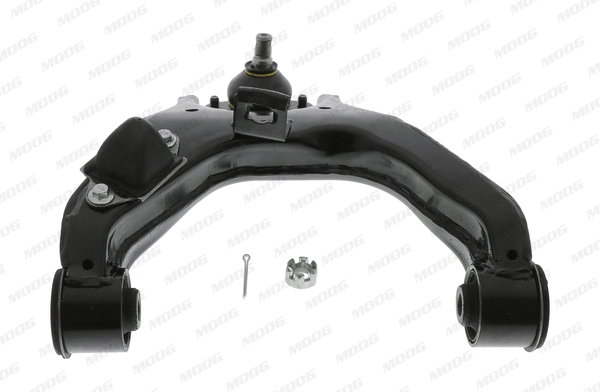 Control/Trailing Arm, wheel suspension (MI-WP-10874)
