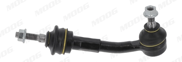Link/Coupling Rod, stabiliser bar (CI-DS-4250)