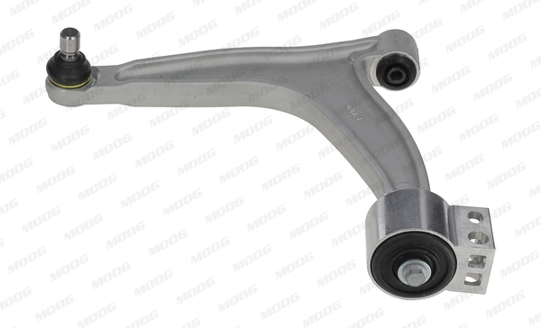 Control/Trailing Arm, wheel suspension (OP-TC-1955)