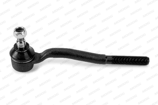 Tie Rod End (ME-ES-2744)