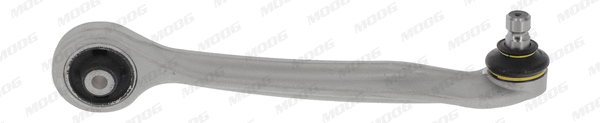 Control/Trailing Arm, wheel suspension (VO-TC-4001)