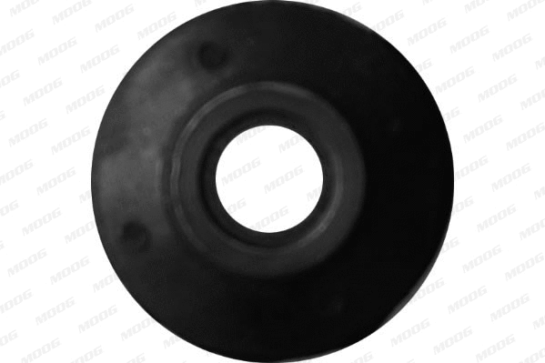 Mounting, control/trailing arm (DE-SB-7239)