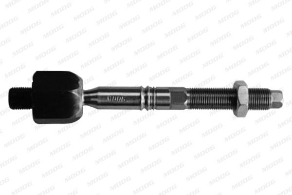 Inner Tie Rod (VO-AX-2313)