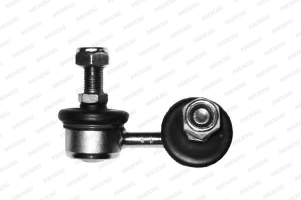 Link/Coupling Rod, stabiliser bar (MI-LS-2765)