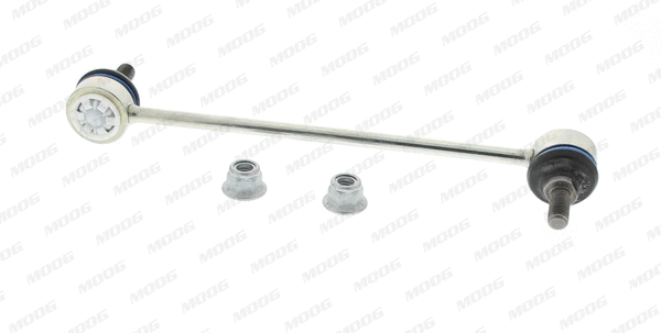 Link/Coupling Rod, stabiliser bar (HY-LS-13468)