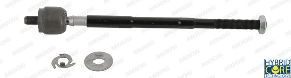 Inner Tie Rod (RE-AX-7046)