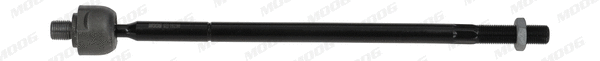 Inner Tie Rod (FD-AX-2527)